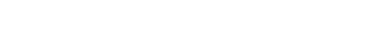 icon_recylclage-2